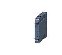 1P SIRIUS 3RP2 3RP2505-1AW30 Multifunction Timer Relay
