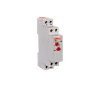 1P time relay delay 0.06-180s time relay TMD