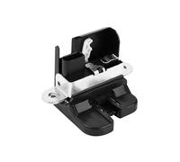 1P0827505D for VW for Golf Mk5 Git Mk6 Rear Trunk Lock Lid Lock Latch 1K6827505E 5K0827505A 5M0827505E HCPAVEXT