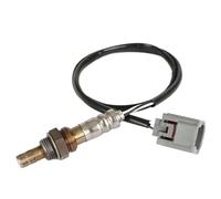 1p0cs Rear O2 Sensor 0986AG2228 Z602-18-861A ZJ39-18-861A ZJ39-18-861 Z602-18-861