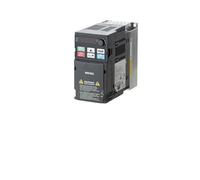 1P230V, 0.4kW, IP20, VFD2A8MS21ANSAA