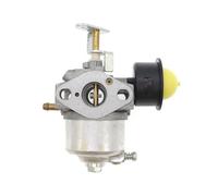 1P56F carburetor fit for 1P56F LAWN MOWER carburettor carb Engine Part