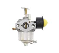 1P56F Carburetor Fit For 1P56F LAWN MOWER Carburettor Carb Engine Part