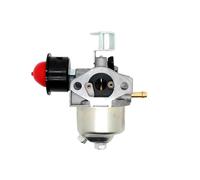 1P56F Carburetor Fit For LAWN MOWER Carburettor Carb Engine Part(UKLM0102)
