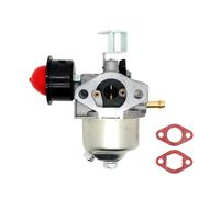 1P56F Carburetor for Lawn Mower - Exact Fit, Small Engine Replacement Part