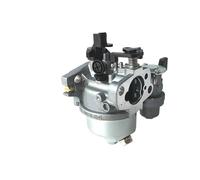 1P68 5.5HP VERTICAL SHAFT 4 STROKE CARB AY LAWN MOWER CARBURETTOR PARTS 19MM CARBURETOR ASSY Motorcycle Carb(With oil cup)