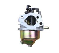 1P68 5.5HP VERTICAL SHAFT 4 STROKE CARB AY LAWN MOWER CARBURETTOR PARTS 19MM CARBURETOR ASSY Motorcycle Carb(VERTICAL)