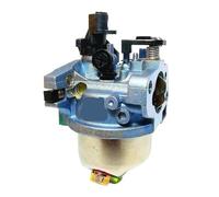 1P70 CARB NO CHOKE For VP200 VP225 LC1P70F 1P75F 6HP 6.5HP 196CC VERTICAL SHAFT CARBURETTOR CARBURETOR TILLER Spare