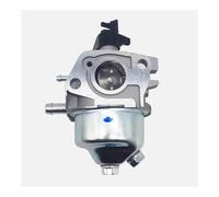 1P70F Fit FOR VP200 VP225 XP160 XP200 XP225 LC1P70F 196CC CARBURETOR MOWER(TYPE A CARB XP200)