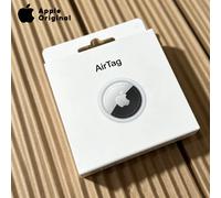 1Pack/4Pack Apple AirTag Track 100% Original Genuine 1Pack Airtag