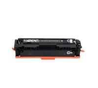 1PACK CRG-075 Toner Cartridge, Compatible For Canon