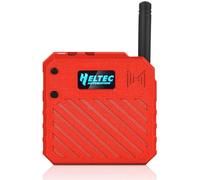 1Pack ESP32 for Heltec V3 Case LoRa Development Board Meshtastic Case