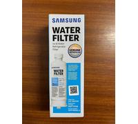 1Pack For Samsung DA97-17376B HAF-QIN/EXP REFRIGERATOR Water Filter