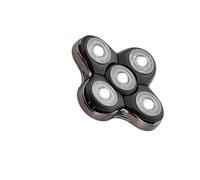 1Pack Full Head Replacement Head ，Compatible for Remington, Pro Heads XR1500 XR1600 XR7000 RX5 RX7 XR7100 XR7120 XR1501