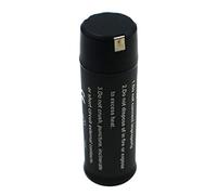 1Pack H-ANT 4V 2000mAH Replacement Battery-Compatible for Ryo bi AP4001 RGS410 RLP416 RP4020 RP4400 RP4520 RP4530