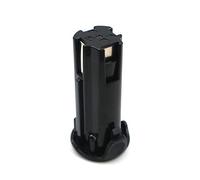 1pack Heshunchang battery 3.6V 1.5Ah Replace for Hitachi EBM315 326299 326263 TL363B.15Q