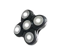 1Pack Replacement Head,Compatible for KTM, ，Compatible for Remington, XR1600/RX7/ BOSS XR7120 and XR7100 Electric Shavers