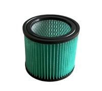 1PACK YIEEC Replacement Cartridge vacuum Hepa Filter #5140231-95 compatible with Craftsman CMCV002B V20* 2 Gallon Wet/Dry vacuum cleaner parts compare to #5140231-95