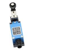 1packs(10pcs) ME-8104 Momentary Roller Arm Type Limit Switch 5A 250V ME8104 Micro Switch
