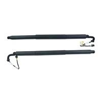 1pair 3v9827851b 3v9827852b For Skoda For Superb Iii 2015-2020 Electric Tailgate Gas Lift Supports Struts Tailgate Strut Lift Support