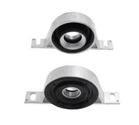 1Pair Driveshaft Center Support Bearing Compatible With SRX AWD 10-16 | Fits Part Numbers 1016B77XBR, 1016B66XBF, 22885366, 22885377