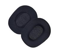 1Pair Ear Pad Headsets Earmuffs For B450-XT B450XT Headphones Earpads Ear Pad Sponges Cushions Covers Replacement Earpads