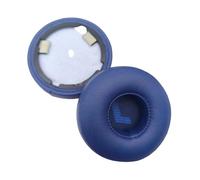 1Pair Ear Pad Headsets Earmuffs For Live 670NC Headphones Earpads Sponges Cushions Cover