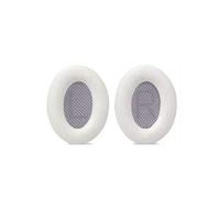 1Pair Ear Pad Headsets Earmuffs For QC35/QC35 II Headphones Earpads Ear Pad Sponges Cushions Cover Replacement Earpads