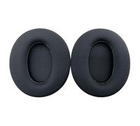 1Pair Ear Pad Headsets Earmuffs For W820NB Headphones Earpads Ear Pad Sponges Cushions Covers Cushion Cover