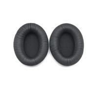 1Pair Ear Pads Cushion Cover Earpads for Senn-heiser HD201 HD201S HD206 HD180