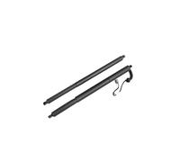 1Pair Electric Tailgate Lift Support EB3B404C84AD EB3B404C85AD For Ford For Everest 15-21 Hatch Gate Actuator Assy gas strut