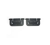 1pair For Logitech G915 G913 G813 G815 Mechanical Keyboard Parts Bracket Leg