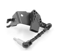 1Pair Front Headlight Level Sensor