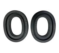 1Pair Headphone Cover Ear Pad With Premium Noise Isolation For Extended Wear Comfort Earphone Pad Sound Insulation Earmuffs For Sleep