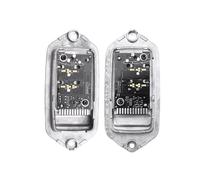 1Pair LED Module Blinker 63115A417B7 63115A417B8 for X7 G07 LCI 2021-2025 LED Daytime Running Light Source Module