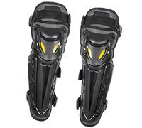 1Pair Motorcycle Protective Pad Knee and Elbow Protector Set Providing Maximums for Everyday Use Motorcycle Armors Dirt Bike Gear Riding Protective