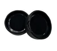 1Pair Protein Ear Pad Ear Cushions Cover for Siberia 650 Headphone