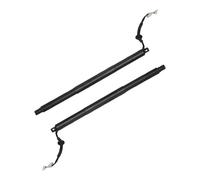 1pair Rear Left/right Power Hatch Lift Support Electric Tailgate Gas Struts 51247339432 51247339431 For BMW X4 F26 2013-2017 Trunk Strut Lifting Rod Damper
