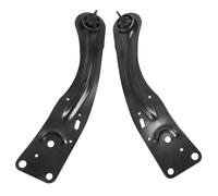 1Pair Rear Left & Right Trailing Control Arms Assembly for Ford