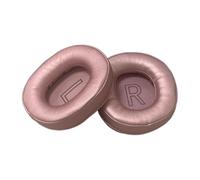 1Pair Replacement Soft Ear Pad Ear Cushions Cover For A70 A71 Headphones Sponges Earmuffs Headsets Sleeve Replacement Earpads
