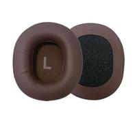 1Pair Replacement Soft Ear Pad Ear Cushions Cover For A70 A71 Headphones Sponges Earmuffs Headsets Sleeve Replacement Earpads