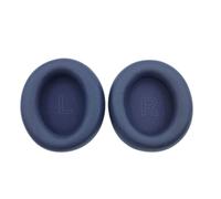 1Pair Replacement Soft Ear Pad Ear Cushions Covers For Life Q35 Headphones Sponges Earmuffs Headsets Sleeve Replacement Earpads