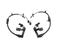 1pair Sensor L1MC-2D333A3DPL Speed Sensor L1MC2D333A1