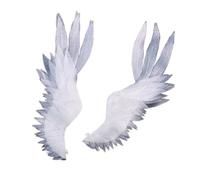 1pair Simple Temperament Hairpins Antiskid Barrettes Beautiful Hair Ornaments For Daily Wear Lovely Photo Decoration
