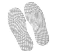 1pair Soft Rubber Soles Antislip Shoe Patches Durability Repair Replacement for Boot Rubber