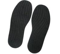 1pair Soft Rubber Soles Antislip Shoe Patches Durability Repair Replacement for Boot Rubber