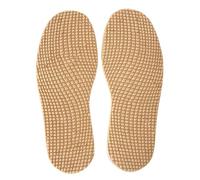 1pair Soft Rubber Soles Antislip Shoe Patches Durability Repair Replacement for Boot Rubber