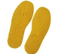 1pair Soft Rubber Soles Antislip Shoe Patches Durability Repair Replacement for Boot Rubber
