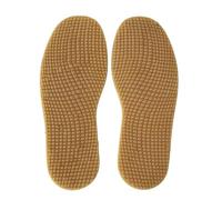 1pair Soft Rubber Soles Soles Antislip Shoe Patches Durability Repair Replacement for Boot Shoe Hiking Outdoor Gears