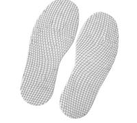 1pair Soft Rubber Soles Soles Antislip Shoe Patches Durability Repair Replacement for Boot Shoe Hiking Outdoor Gears
